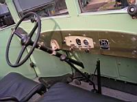 Citroen, Autobus (08-2006, en Isere)(06)